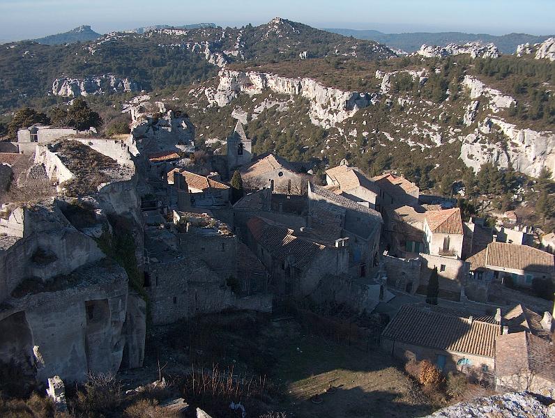 Les baux de provence 6.JPG